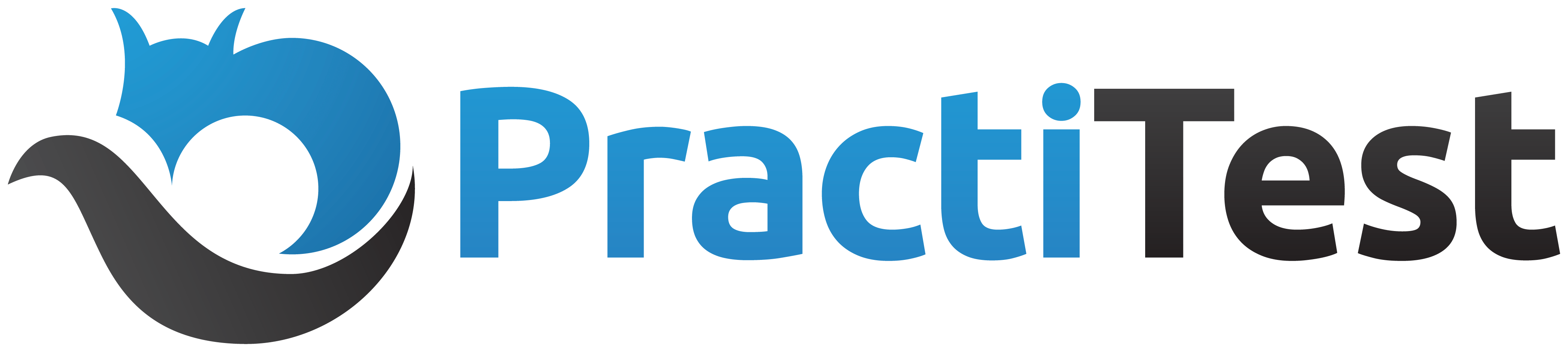 10 Best Test Management Tools Of 2025 Wbcom Designs - Perfect Gradient Image - Full HD